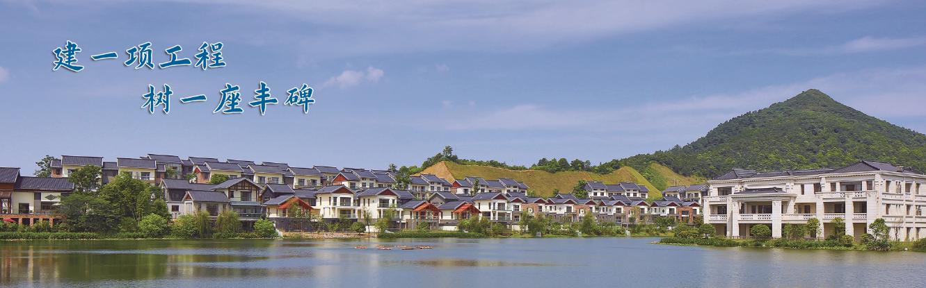 立异 转型  升级